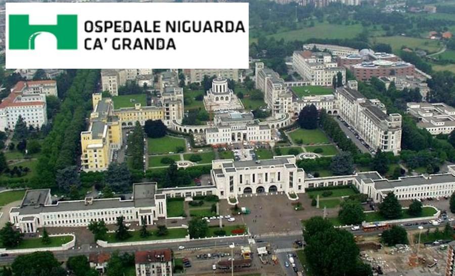 Gattopastro Via Pastro 10 Mediolan Zewnętrze zdjęcie